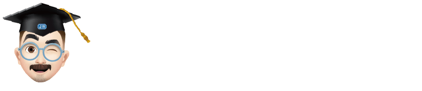 taiwanphd的LOGO